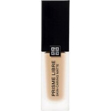 Prisme Libre Skin-Caring Matte Foundation 30 ml