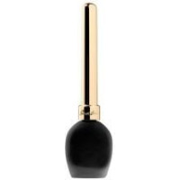 Guerlain Mad Eyes Intense acu zīmulis 24 stundu noturībai, 5 ml