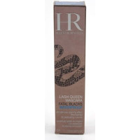 Skropstu tuša Helena Rubinstein Lash Queen Fatal Black