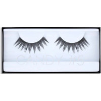 Huda Beauty mākslīgās skropstas 05 Candy (Classic Lash)
