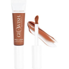 GloWish Sheer korektors 10,5 ml