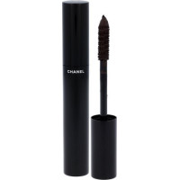 Skropstu tuša apjomam Density Mascara Le Volume de Chanel 6 g