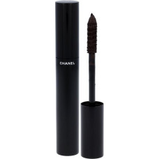 Skropstu tuša apjomam Density Mascara Le Volume de Chanel 6 g