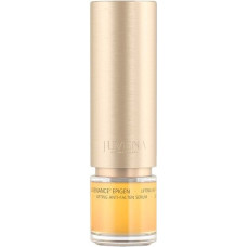 Sērs - JUVENA - EPIGEN SERUM MIRACLE - 30ml - Visu veidu ādai - Sēra tekstūra