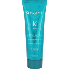 Spēcinošs Šampūns Resistance Therapiste Kerastase (250 ml)