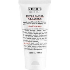 Ultra sejas attīrītājs 150 ml