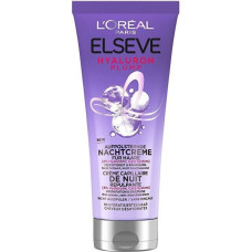 L´Oréal Paris Plumping nakts matu krēms Elseve Hyaluron Plump (Plumping Night Cream) 200 ml