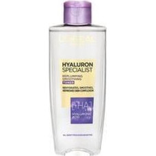 Sejas ādas kopšanas līdzeklis L´Oréal Paris 200 ml