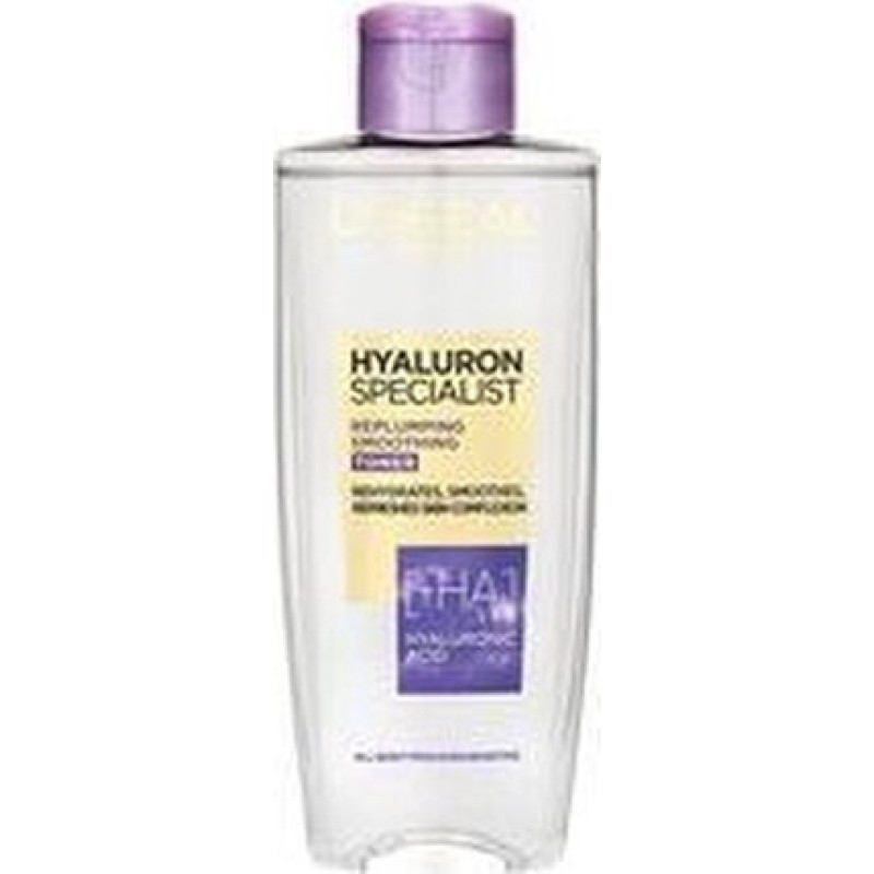 Sejas ādas kopšanas līdzeklis L´Oréal Paris 200 ml