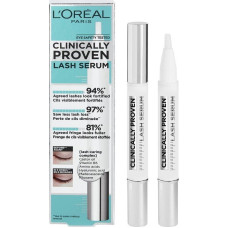 Skropstu serums L'Oreal Paris Clinically Proven 1.9 ml