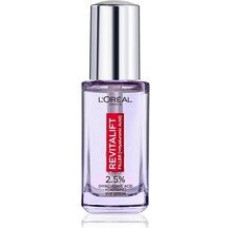 Revitalift Filler HA 2,5% Eye Serum