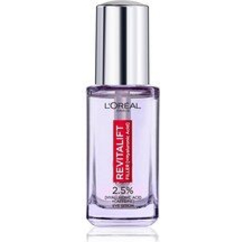 Revitalift Filler HA 2,5% Eye Serum