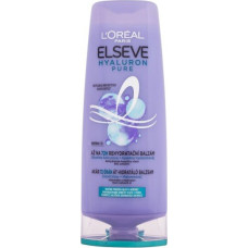 LOréal Paris Elseve Hyaluron Pure matu balzāms, 300 ml