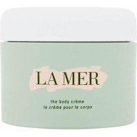 Ķermeņa krēms - La Mer - 300ml - Mitrināšana - Uzturs - Firmēšana
