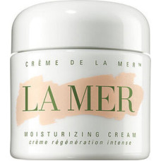 Mitrinošs sejas krēms La Mer Crème De La Mer, 100 ml
