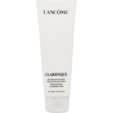 Clarifique Pore Refining Cleansing Foam Tīrīšanas putas