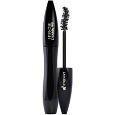 Skropstu tuša Lancome Mascara Hypnose Drama waterproof 01-noir 6 g