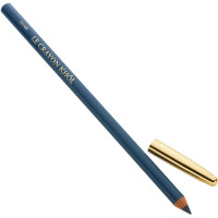 Lancome Crayon Khol acu zīmulis, 1,8 g