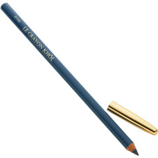 Lancome Crayon Khol acu zīmulis, 1,8 g