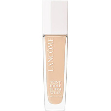 Ilgnoturīgs grims Teint Idole Ultra Wear Care & Glow (Make-up) 30 ml