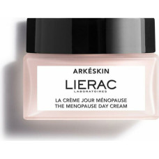 Dienas krēms - ARKÉSKIN - Arkéskin - 50ml - Pretnovecošana - Nobriedušas ādas tipam