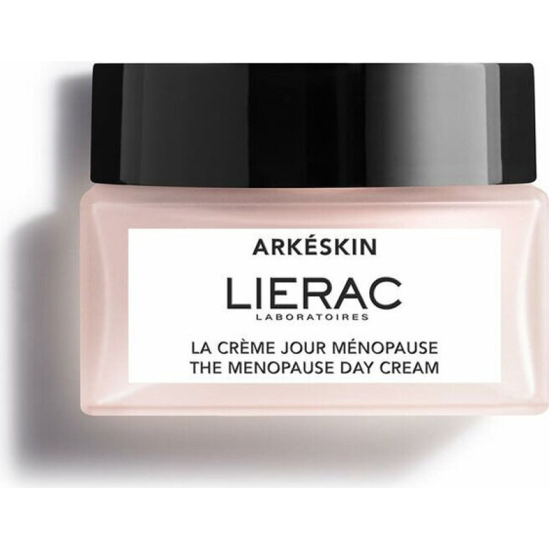 Dienas krēms - ARKÉSKIN - Arkéskin - 50ml - Pretnovecošana - Nobriedušas ādas tipam