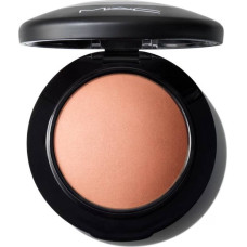 MAC Mineralize Blush, 3,2 g