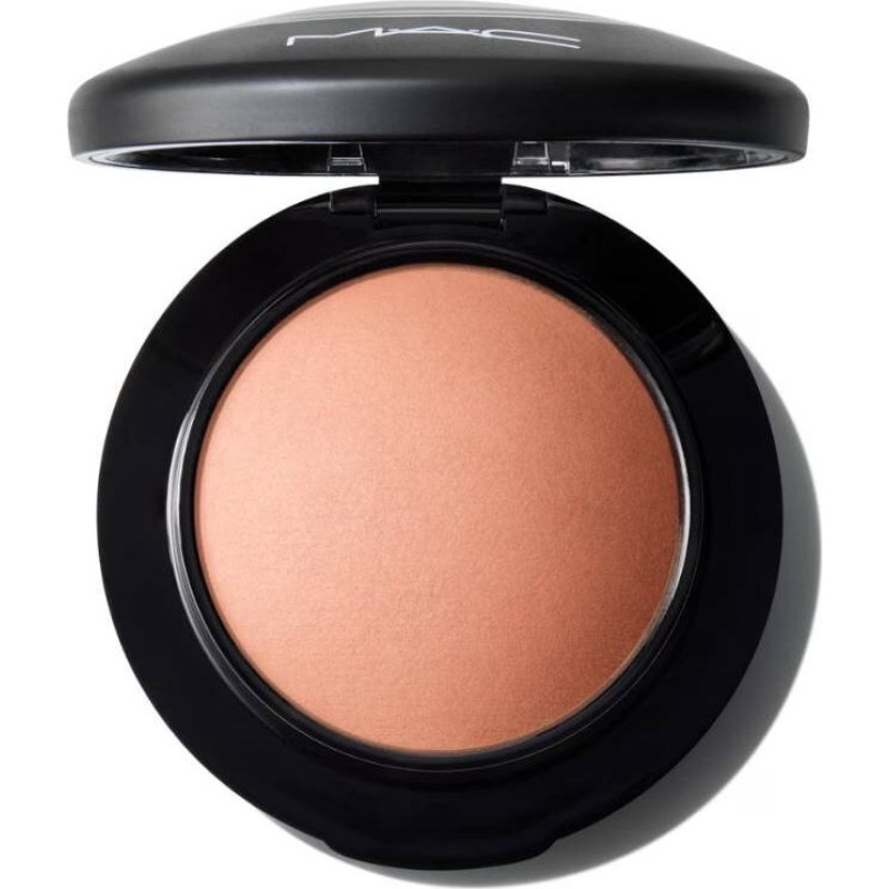 MAC Mineralize Blush, 3,2 g
