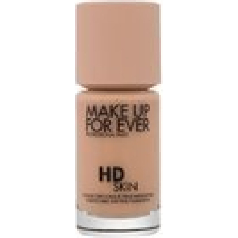 HD Skin Undetectable Stay-True Foundation 30 ml