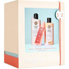 Maria Nila Head & Hair Heal Box dāvanu komplekts