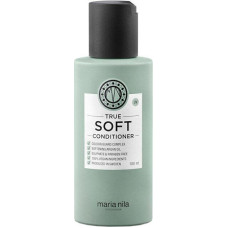 Kondicionieris Maria Nila True Soft Hair, 100 ml