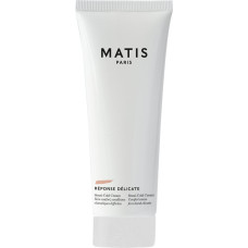 Sejas krēms Matis Sensi-Cold Cream, 50 ml