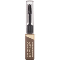 Browfinity Longwear Brow Tint Uzacu skropstu tuša