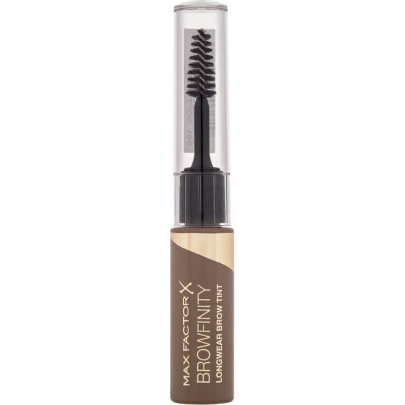 Browfinity Longwear Brow Tint Uzacu skropstu tuša