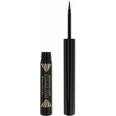 Acu laineris Max Factor Masterpiece N 03-espresso, 1,7 ml