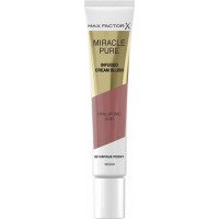 Sārtums Max Factor Miracle Pure 03-vintage peony