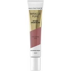 Sārtums Max Factor Miracle Pure 03-vintage peony