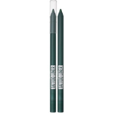 48891 - Maybelline - 1,3 g - W