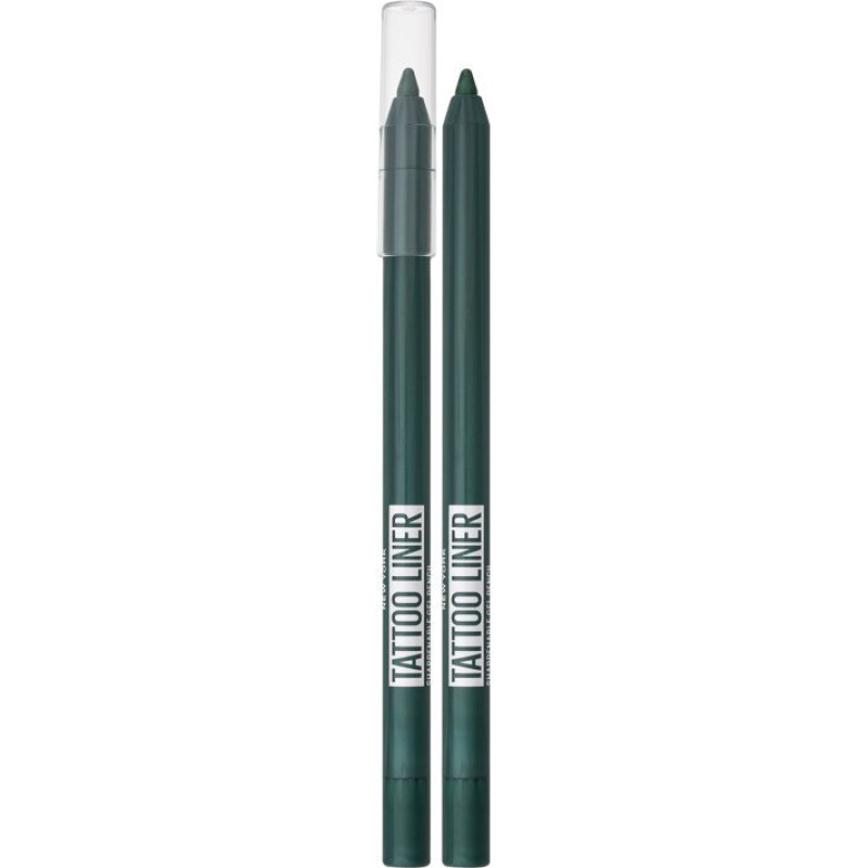 48891 - Maybelline - 1,3 g - W