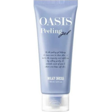 Oasis Peeling Gel 100ml