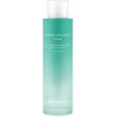 Toniks - MIZON - Cicaluronic - 150 ml - Mitrinošs - Nomierinošs - Bez parabēniem