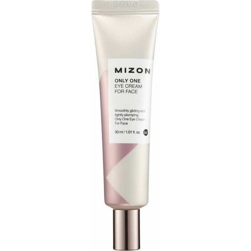 Krēms ādai ap acīm Mizon Only One Eye Cream 30 ml