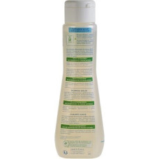 Mustela Maigs šampūns bērniem ar bio avokado 200 ml