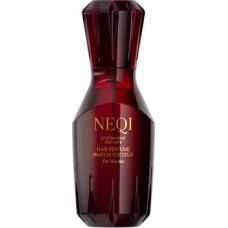The Wooden Hair Perfume - Vlasový parfém