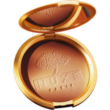 Nuxe Poudre Eclat Prodigieux, 25 g