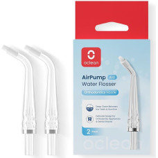 Oclean N21