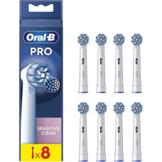 Oral-B EB60-8 Sensitive Clean Pro