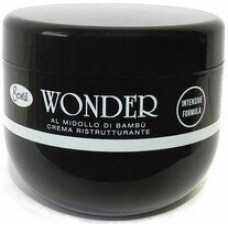 Atjaunojoša matu maska Gestil Wonder 300 ml