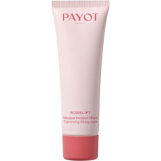 Maska - PAYOT - Roselift - Liftinga serums - 50Ml - Jauns 2024