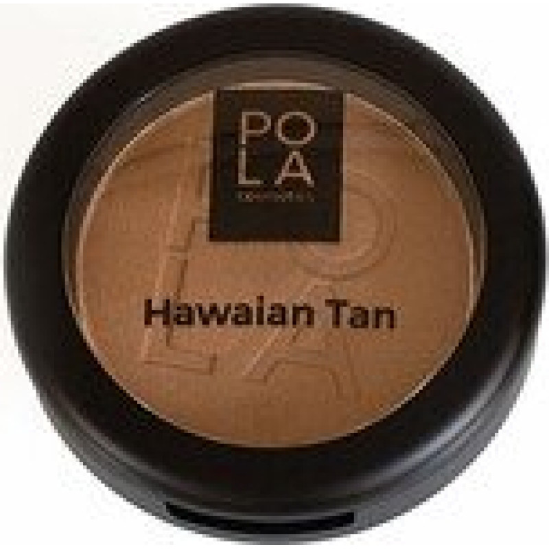 Hawaian Tan Bronzer - Bronzující pudr 5,8 g